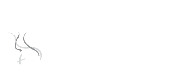 Brantjes Catering